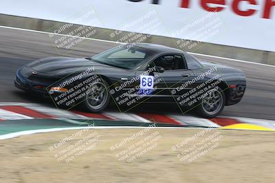 media/May-17-2025-Speed Ventures (Sat) [[f9f9f70676]]/Green/Session 3 (Corkscrew)/